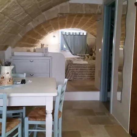 Pescatore Monopoli