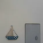Pescatore Monopoli