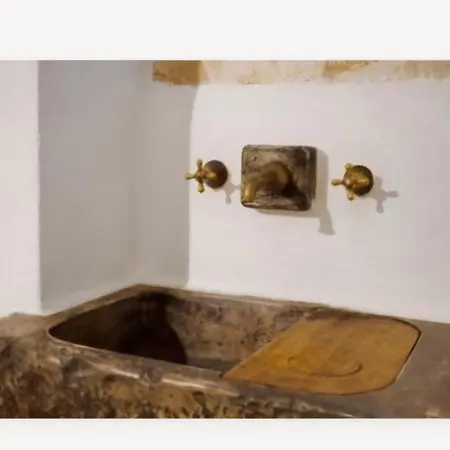 Pescatore Nocleg ze śniadaniem 3*