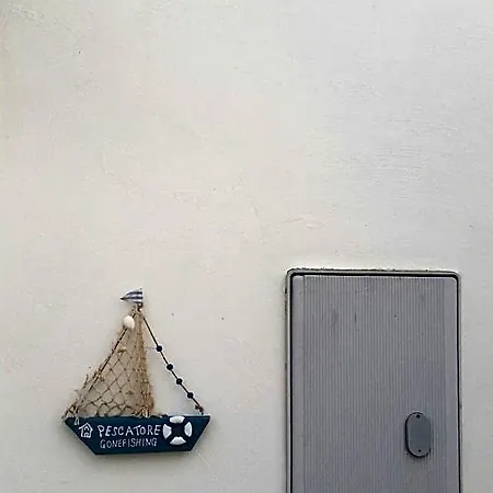 Pescatore 3* Monopoli