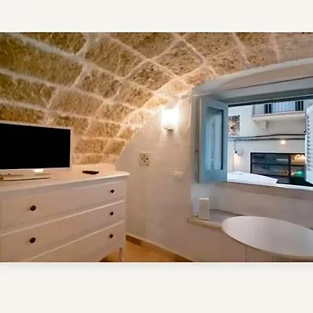 Pescatore Bed & Breakfast 3*
