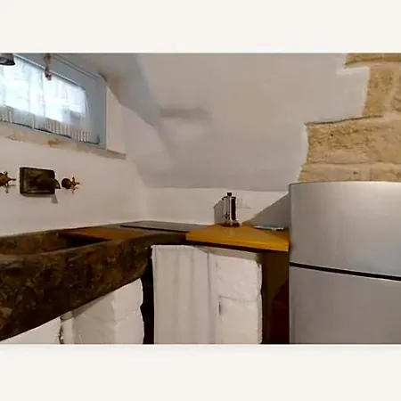 Panzió Pescatore 3*