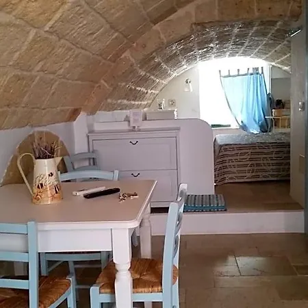Pescatore Panzió