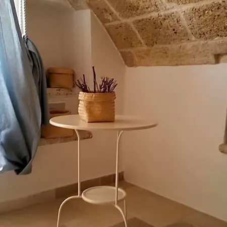 Pescatore Bed & Breakfast