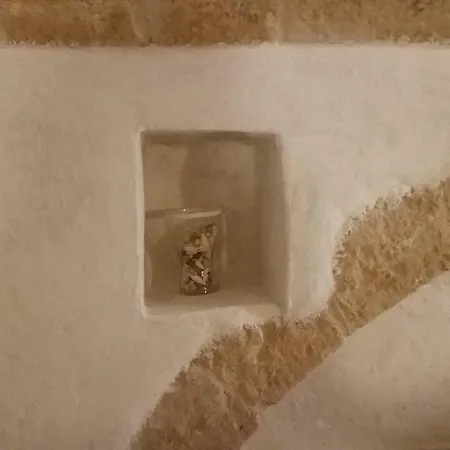 Pescatore 3* Monopoli