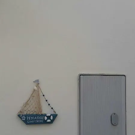 Pescatore Monopoli